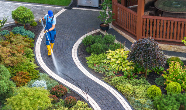  Seymour, IN Pressure Washing Pros