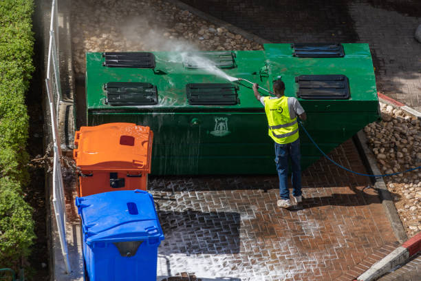 Best Pressure Washing Cost  in Seymour, IN